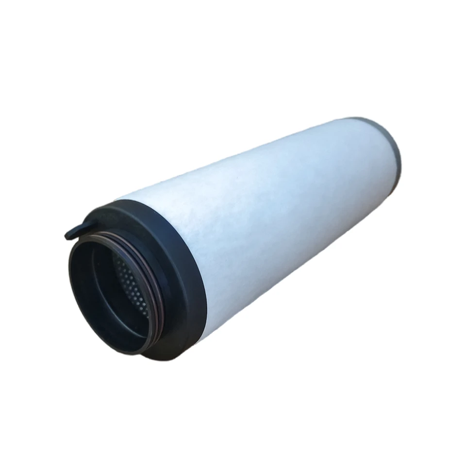 Dependable Air Oil Separator For Air Compressor 1635646693 factory