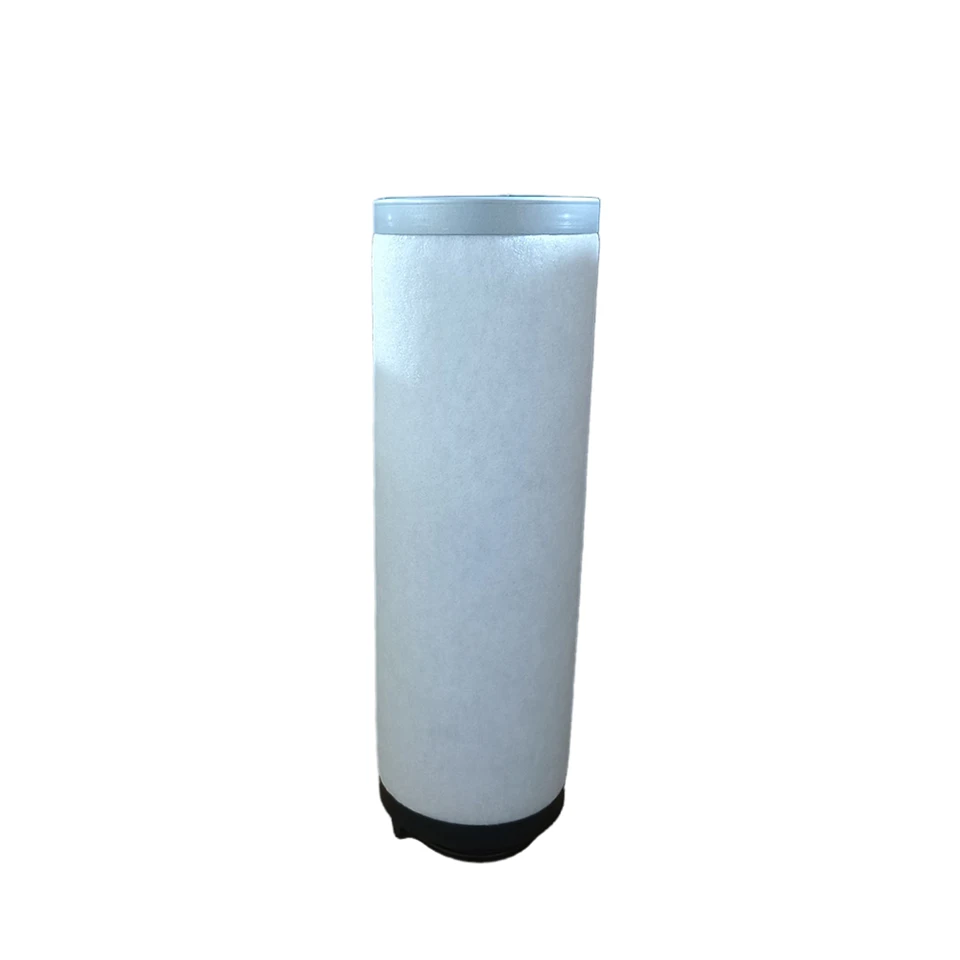 Dependable Air Oil Separator For Air Compressor 1635646693 suppliers