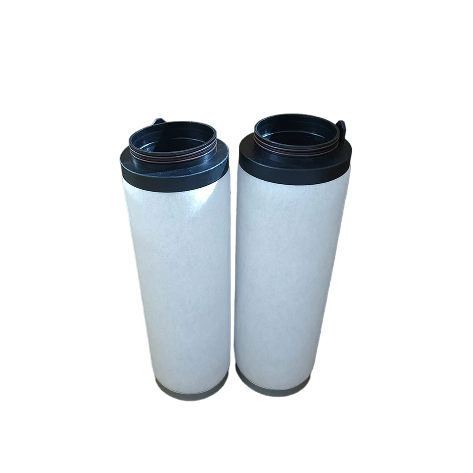 Dependable Air Oil Separator For Air Compressor 1635646693 best