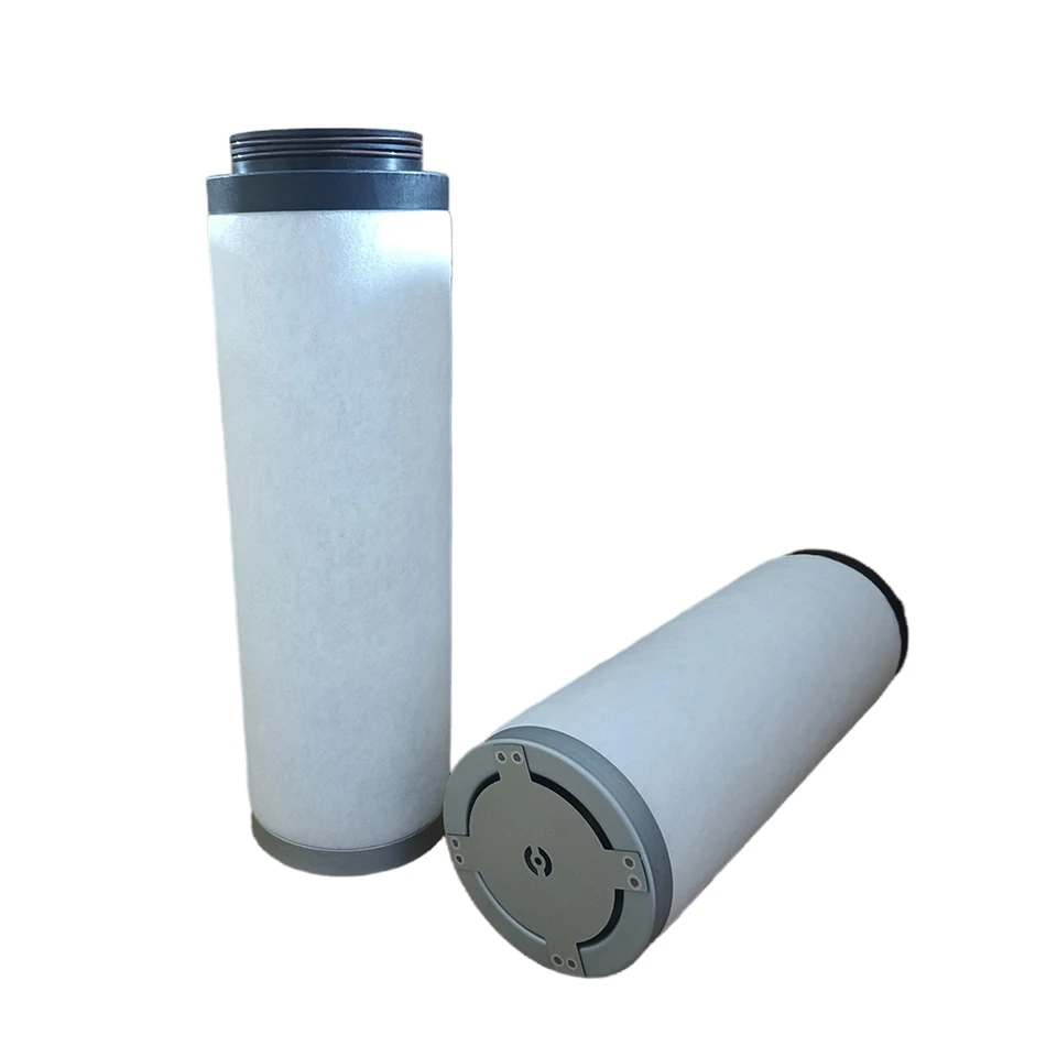 Dependable Air Oil Separator For Air Compressor 1635646693 price