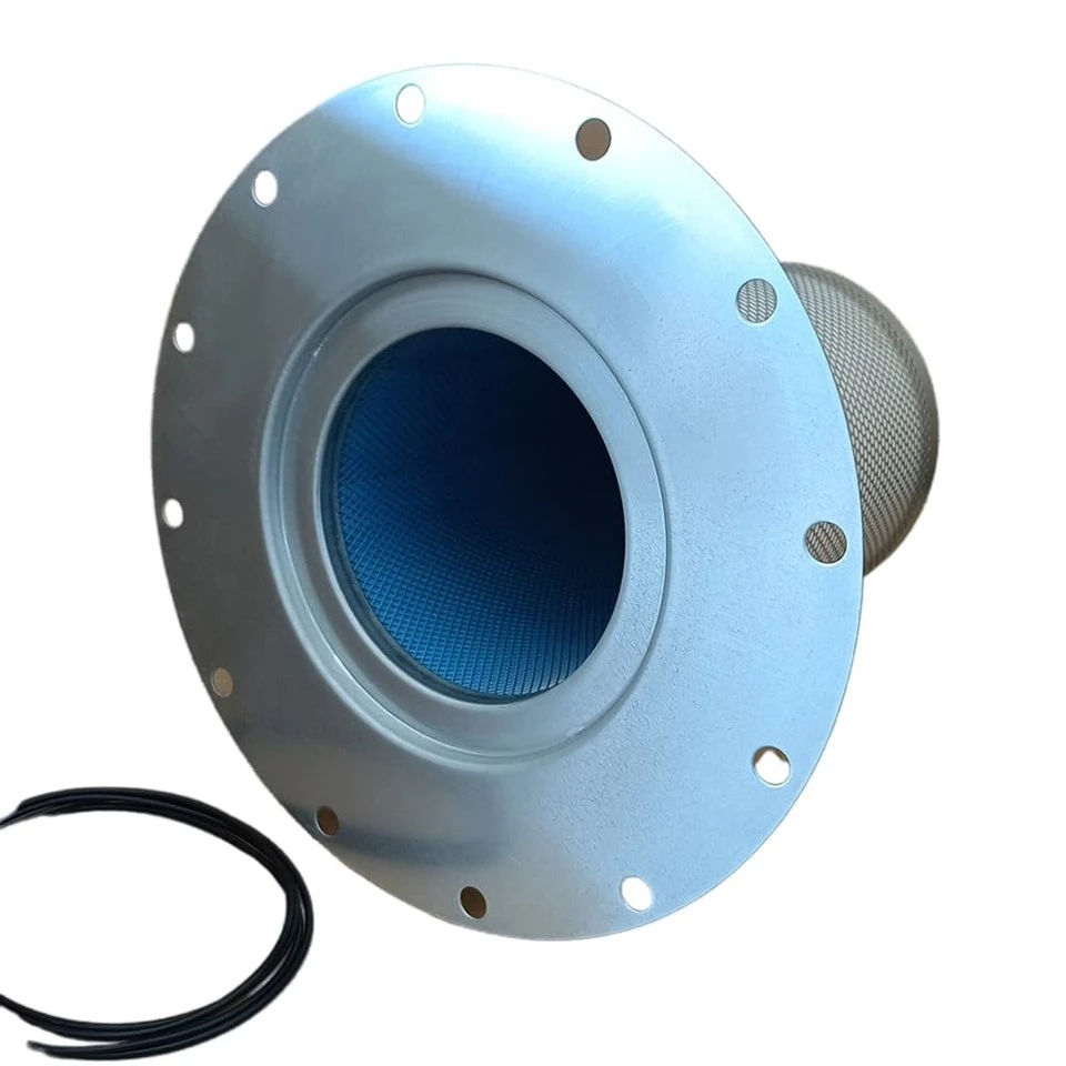 Durable Air Compressor Oil Separator Replacement Part 2906058800 high quality