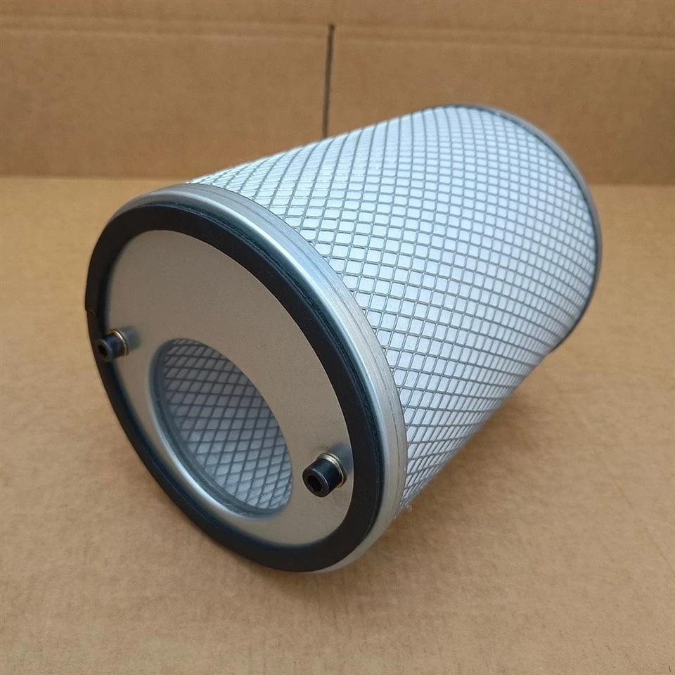 Durable Air Filter Element For Screw Air Compressor 175884000 best