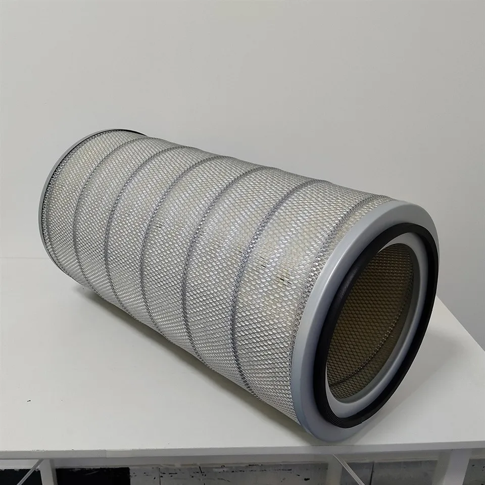 Durable Air Filter For 06296777 Air Compressor Systems best