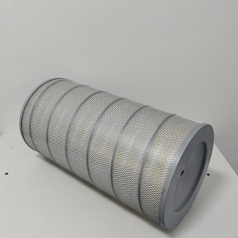Durable Air Filter For 06296777 Air Compressor Systems price