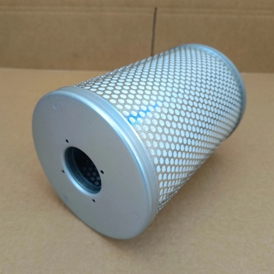 Durable Air Oil Separator K320000004 For Efficient Compressors suppliers