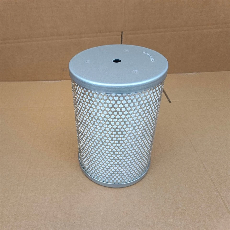Durable Air Oil Separator K320000004 For Efficient Compressors high quality