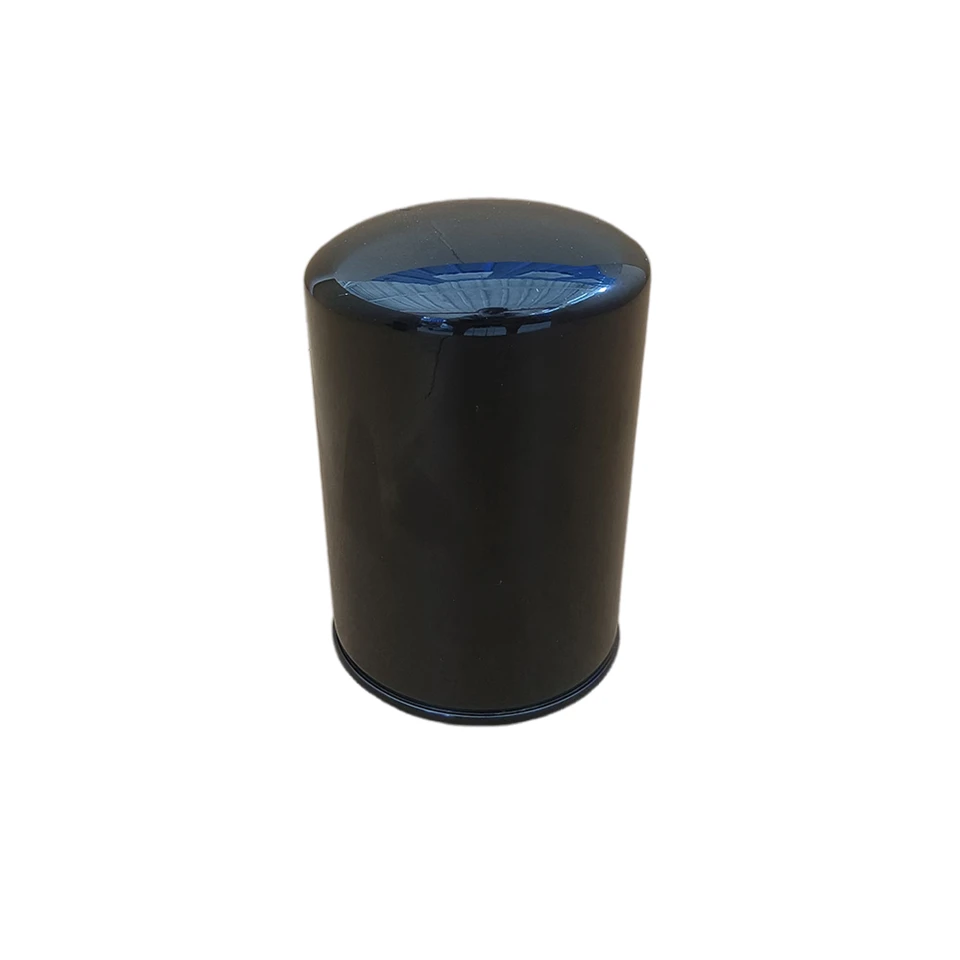 Durable C100495 Oil Filter For Efficient Air Compressors best