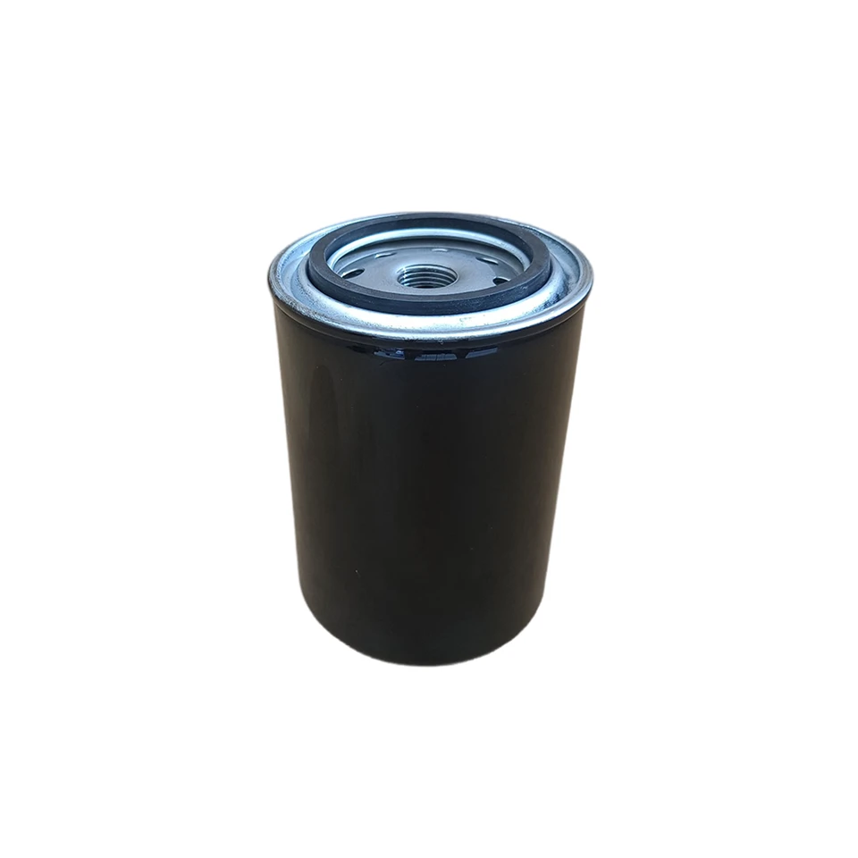 Durable C100495 Oil Filter For Efficient Air Compressors factory