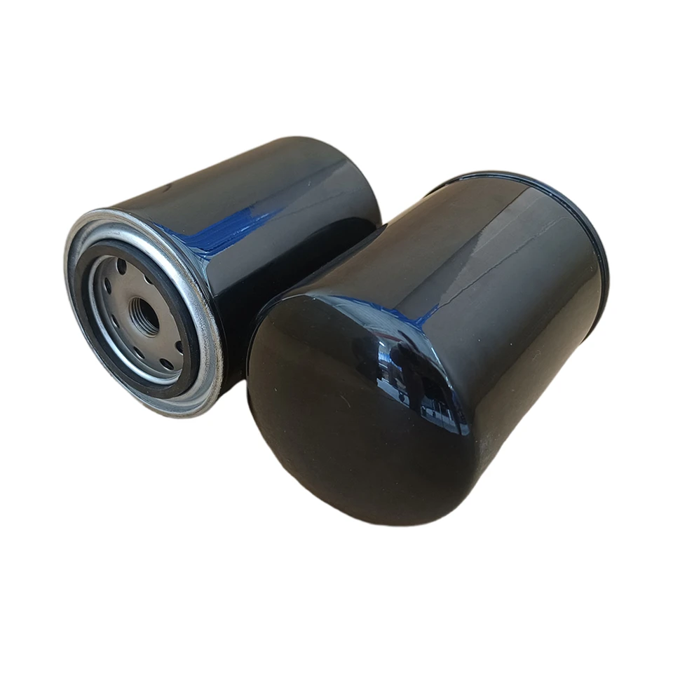 Durable C100495 Oil Filter For Efficient Air Compressors suppliers