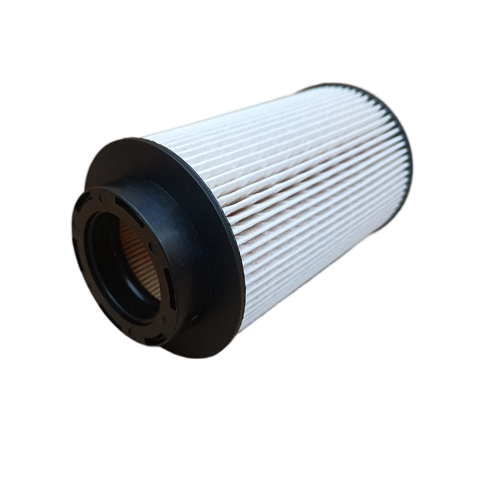 Durable Fuel Filter Element With Seal For Air Compressor PU10008X high quality