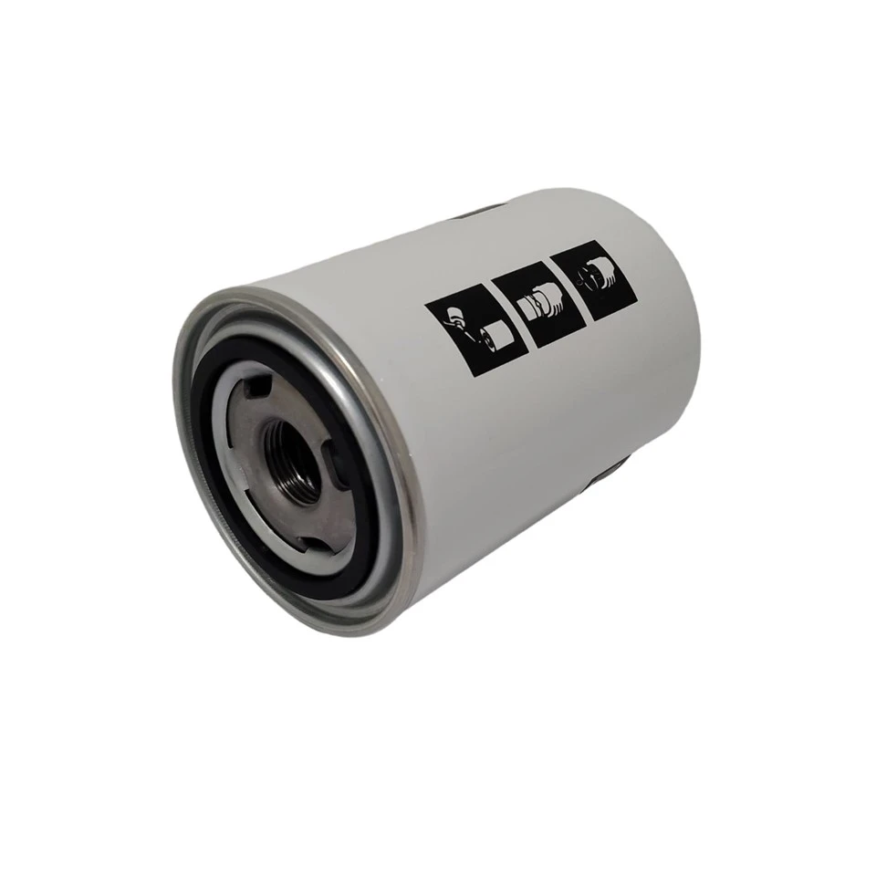 Durable Oil Filter For Air Compressors - Model 1619622700 best