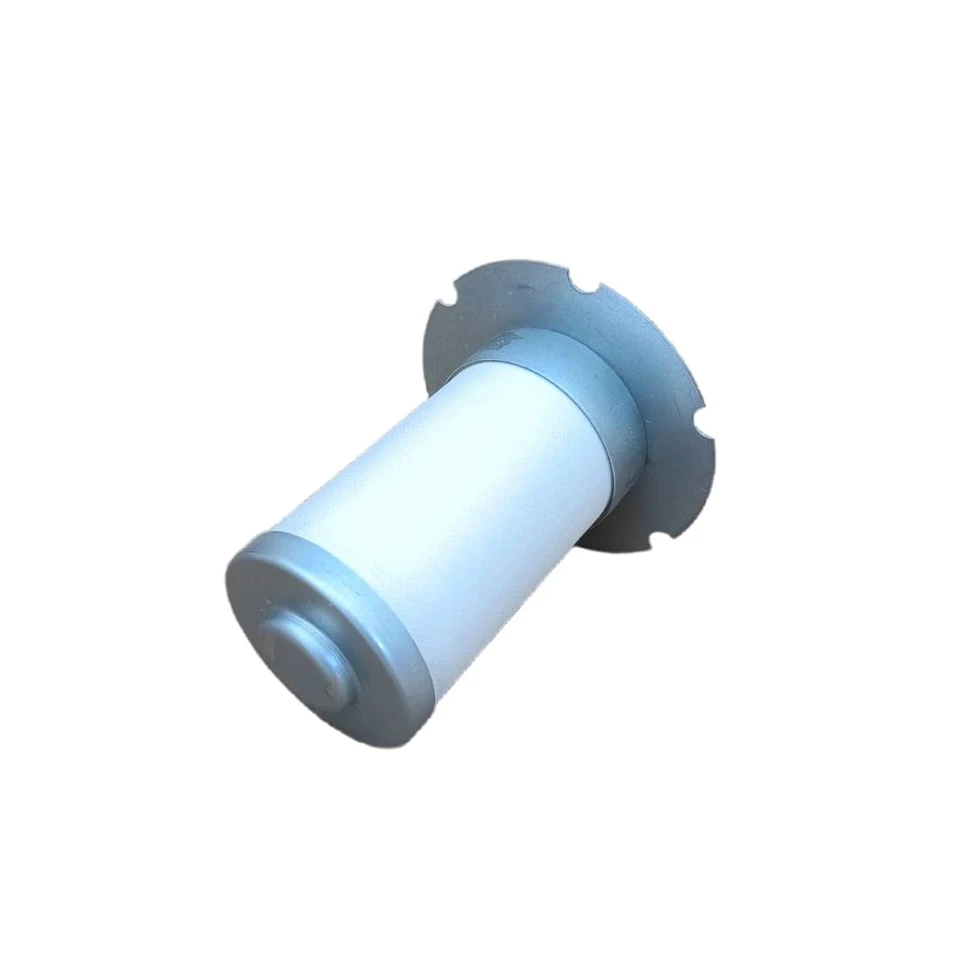 Durable Oil Separator For Screw Air Compressor 1613901400 best