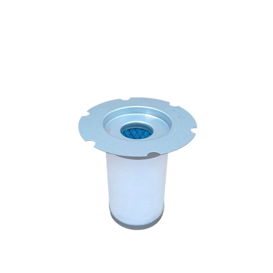 Durable Oil Separator For Screw Air Compressor 1613901400 factory