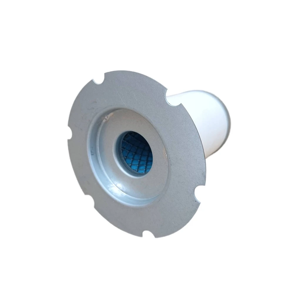 Durable Oil Separator For Screw Air Compressor 1613901400 suppliers