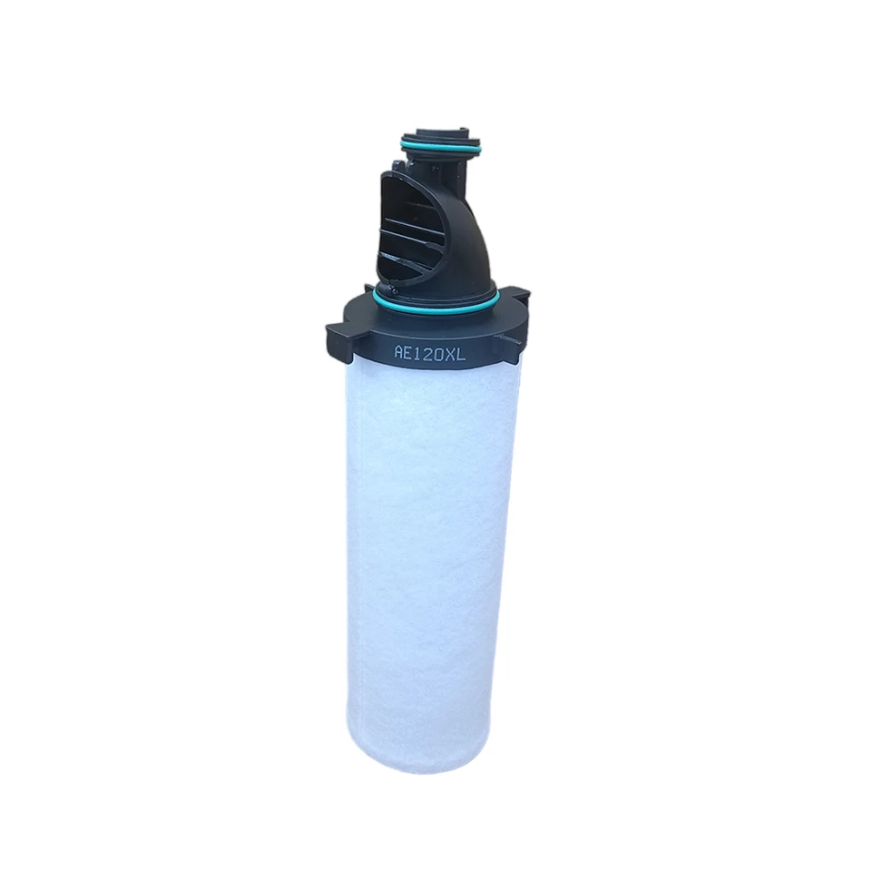 Durable Pre-Filter For CompAir Screw Compressor AE120XL AE120L Model best
