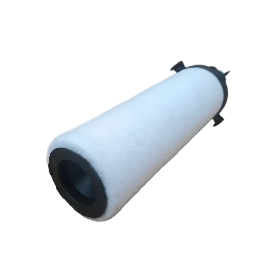 Durable Pre-Filter For CompAir Screw Compressor AE120XL AE120L Model suppliers