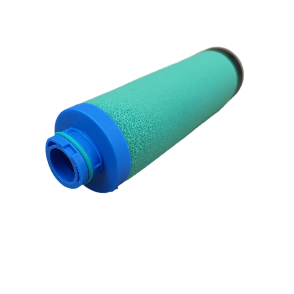 Durable Precision Filter Element For Air Compressor 1629315023 3C/D suppliers