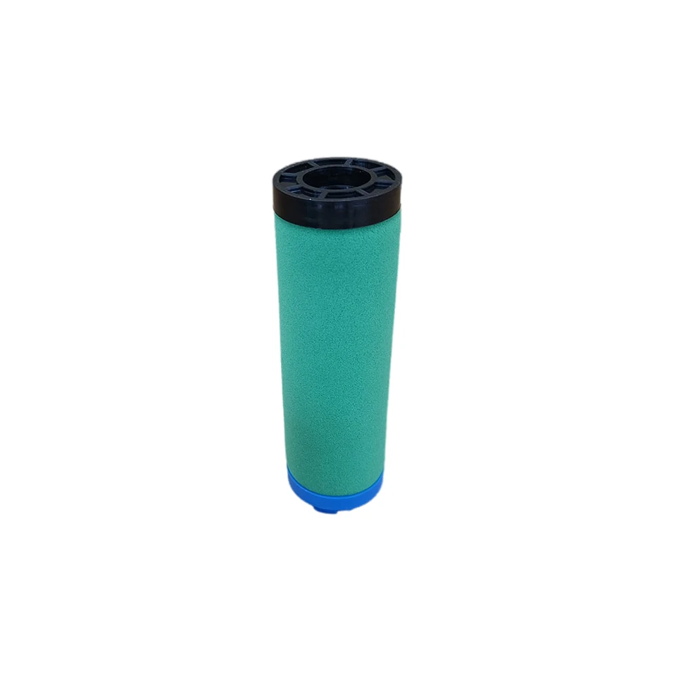 Durable Precision Filter Element For Air Compressor 1629315023 3C/D factory