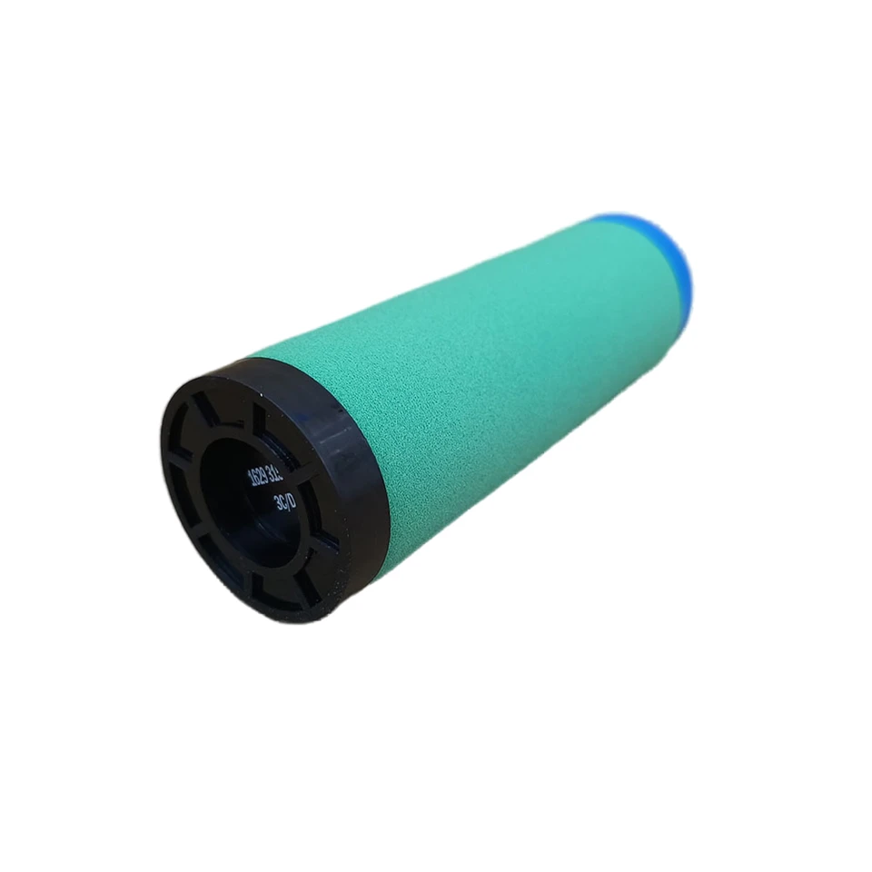 Durable Precision Filter Element For Air Compressor 1629315023 3C/D best