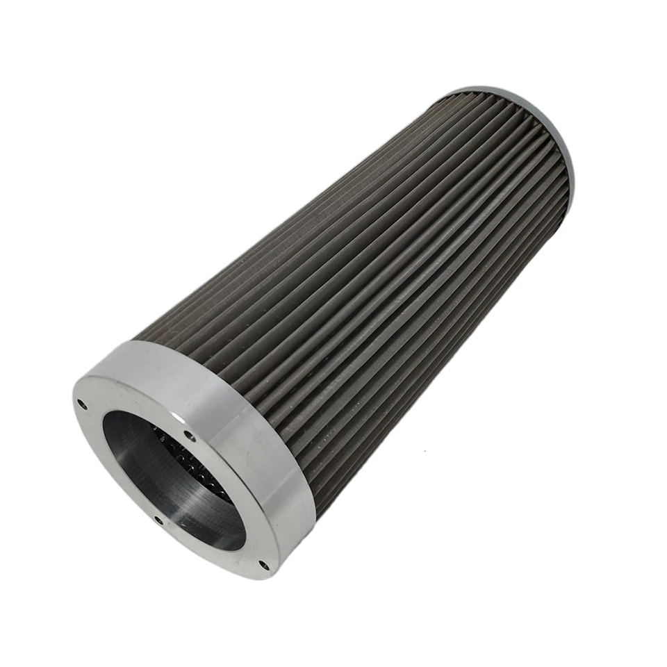 Durable WU-100*100 Hydraulic Filter For Efficient Air Compression best