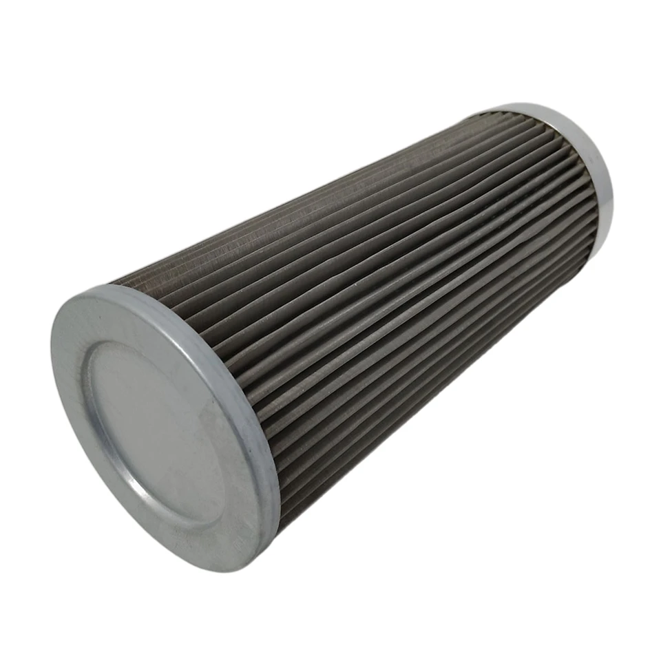 Durable WU-100*100 Hydraulic Filter For Efficient Air Compression suppliers