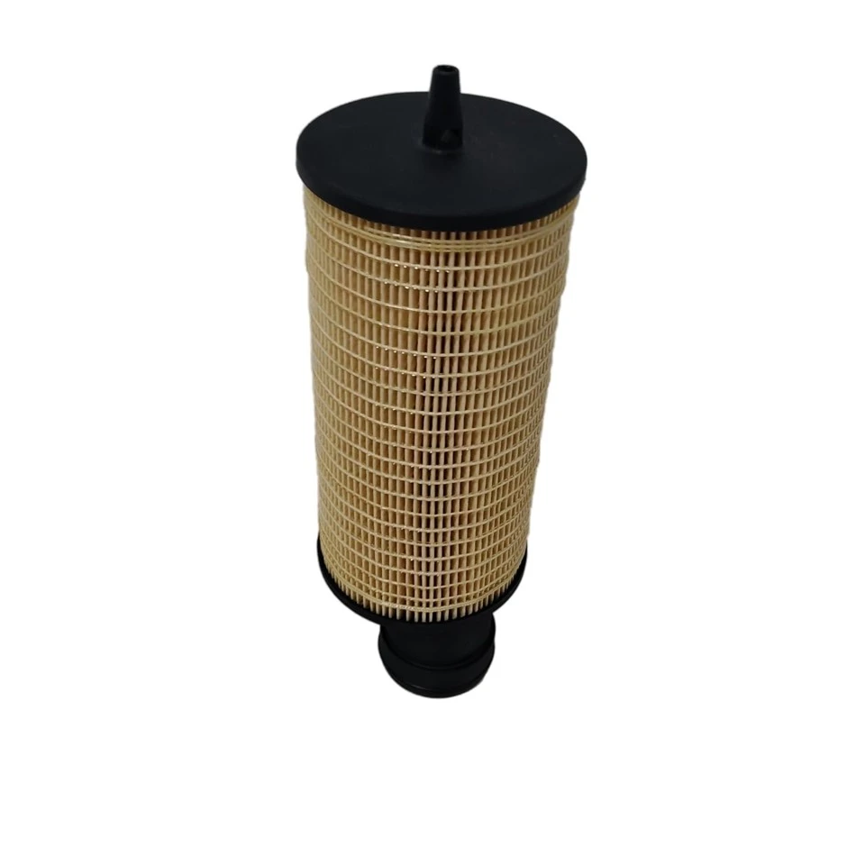 Effective Oil Filter For Screw Air Compressor Replacement 1625840000 suppliers