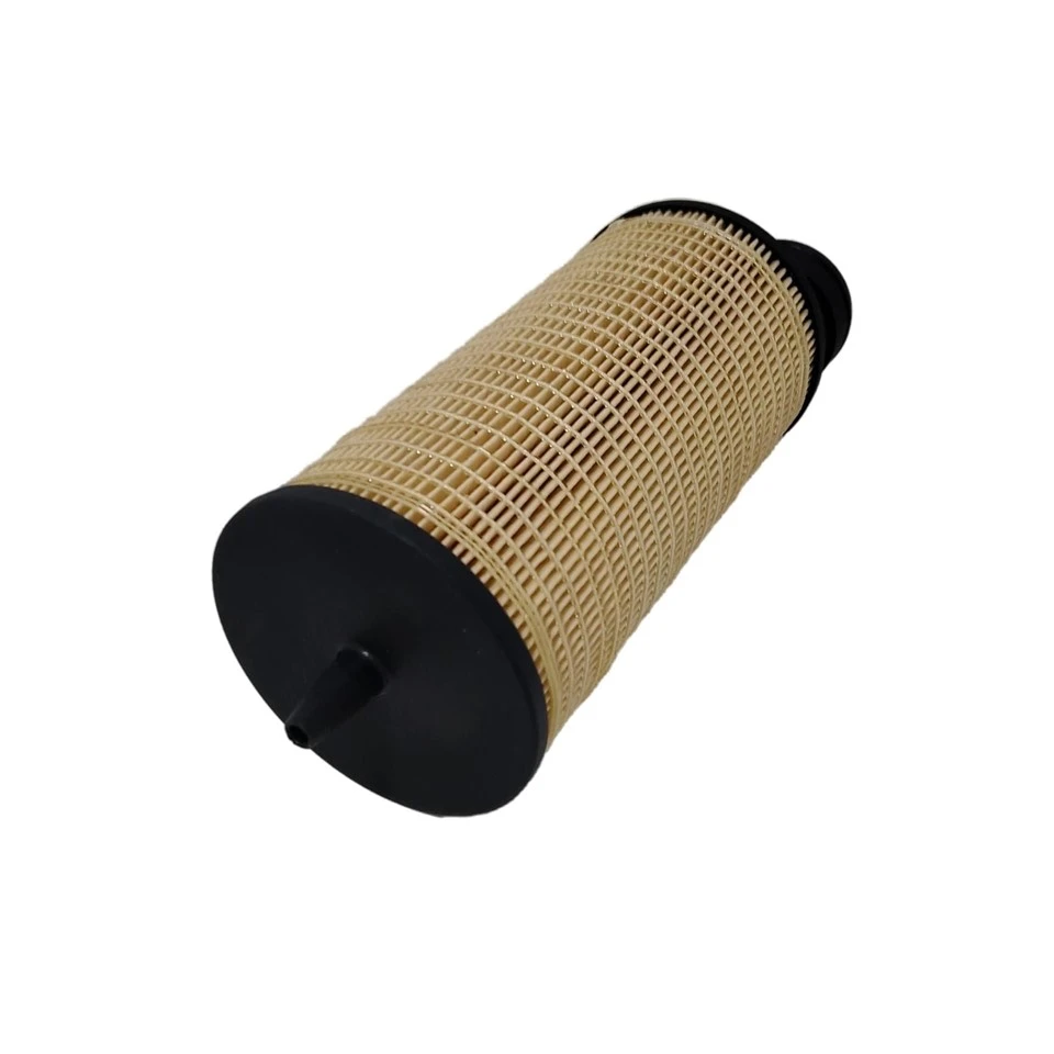 Effective Oil Filter For Screw Air Compressor Replacement 1625840000 high quality