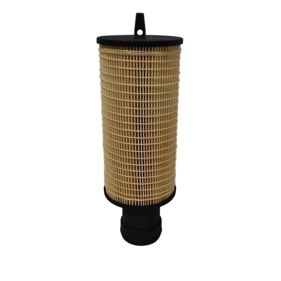 Effective Oil Filter For Screw Air Compressor Replacement 1625840000 best