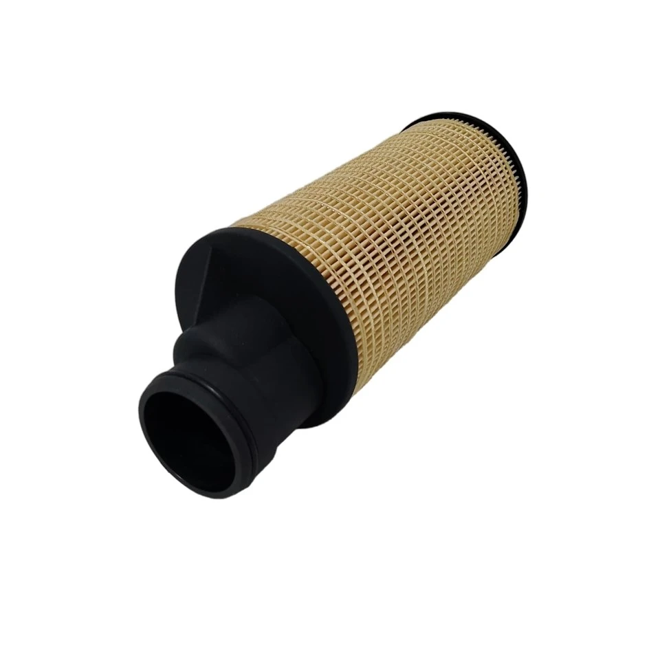 Effective Oil Filter For Screw Air Compressor Replacement 1625840000 price