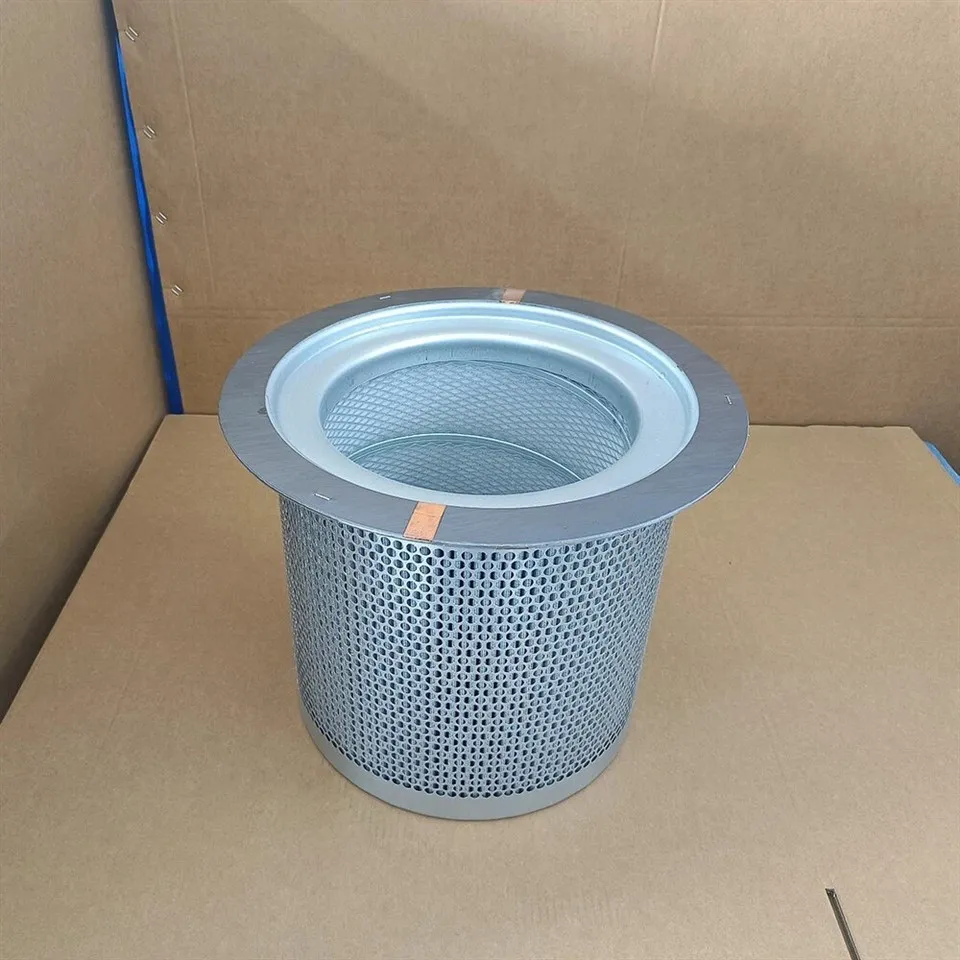 Effective Oil Separator For Air Compressor Replacement 10882574 best