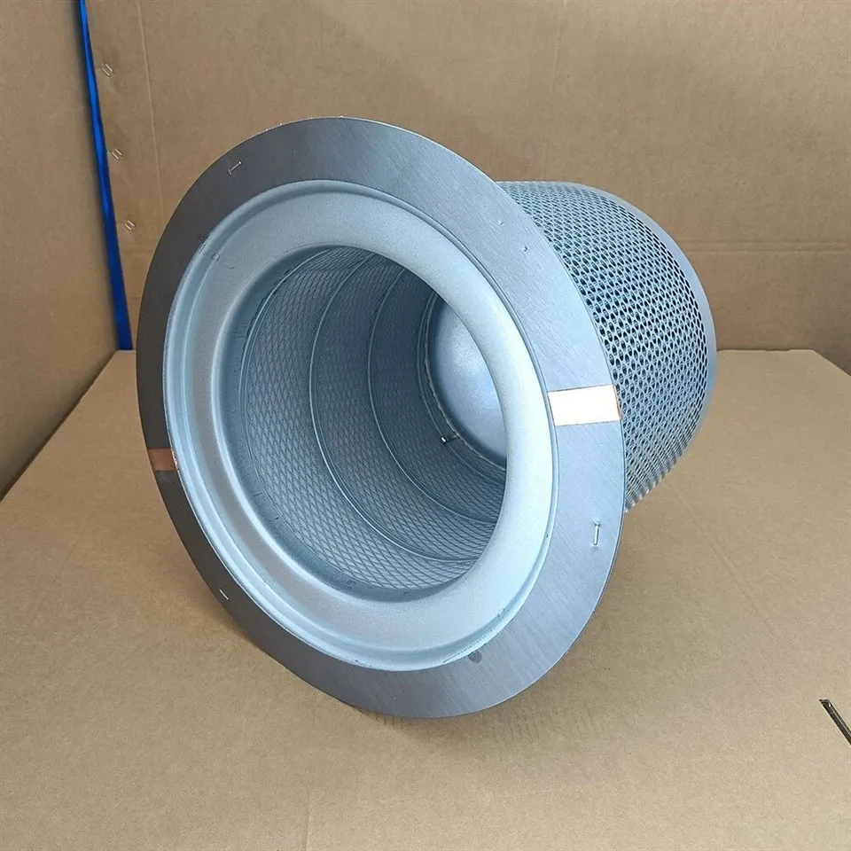Effective Oil Separator For Air Compressor Replacement 10882574 factory