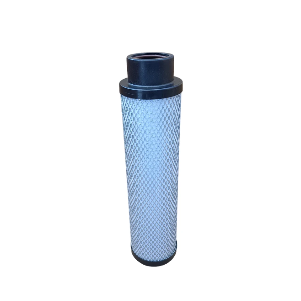 Efficient Air Compressor Oil Separator For CC1175507 Model suppliers