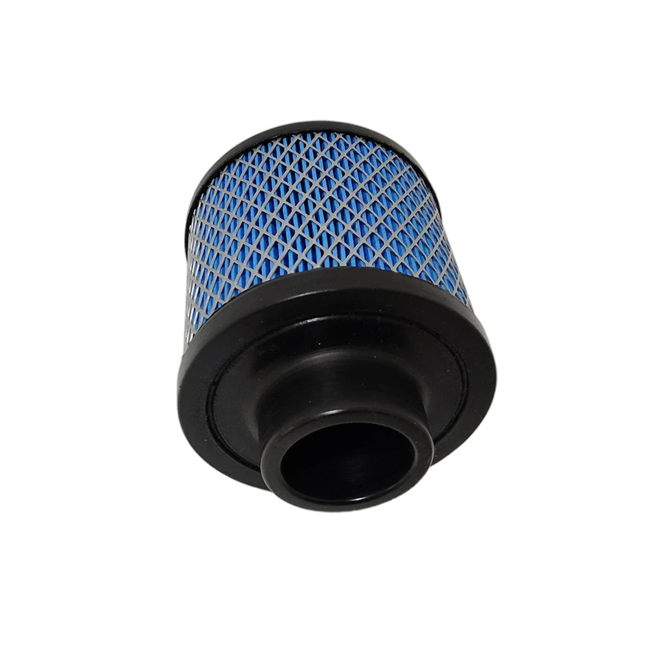 Efficient Air Filter Cartridge For Air Compressor 56001106100J suppliers