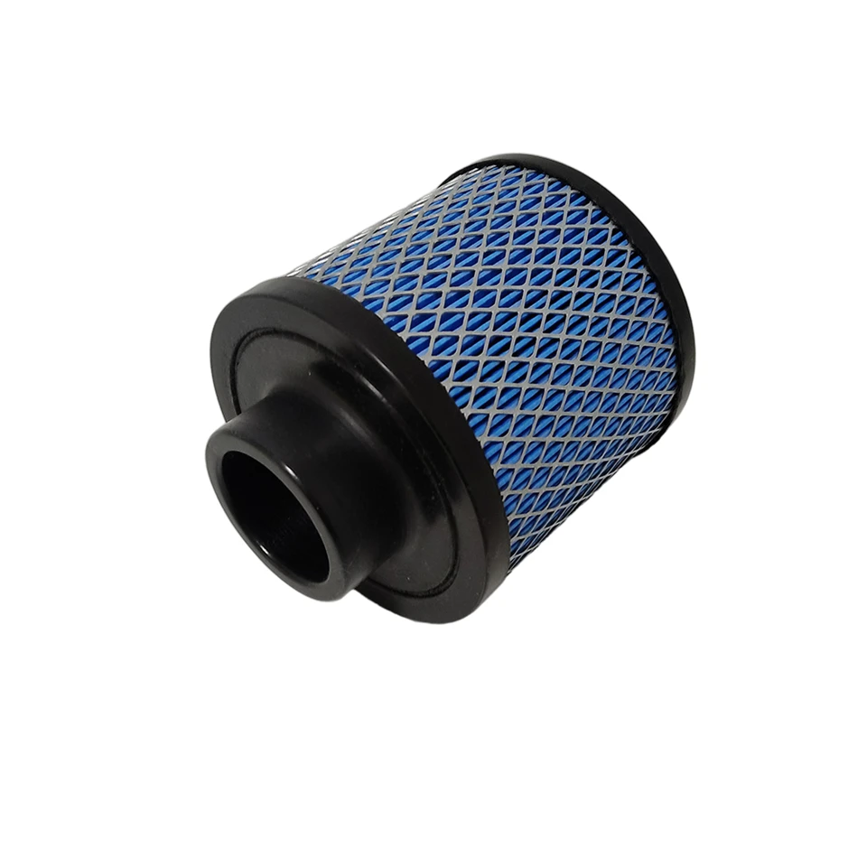 Efficient Air Filter Cartridge For Air Compressor 56001106100J high quality