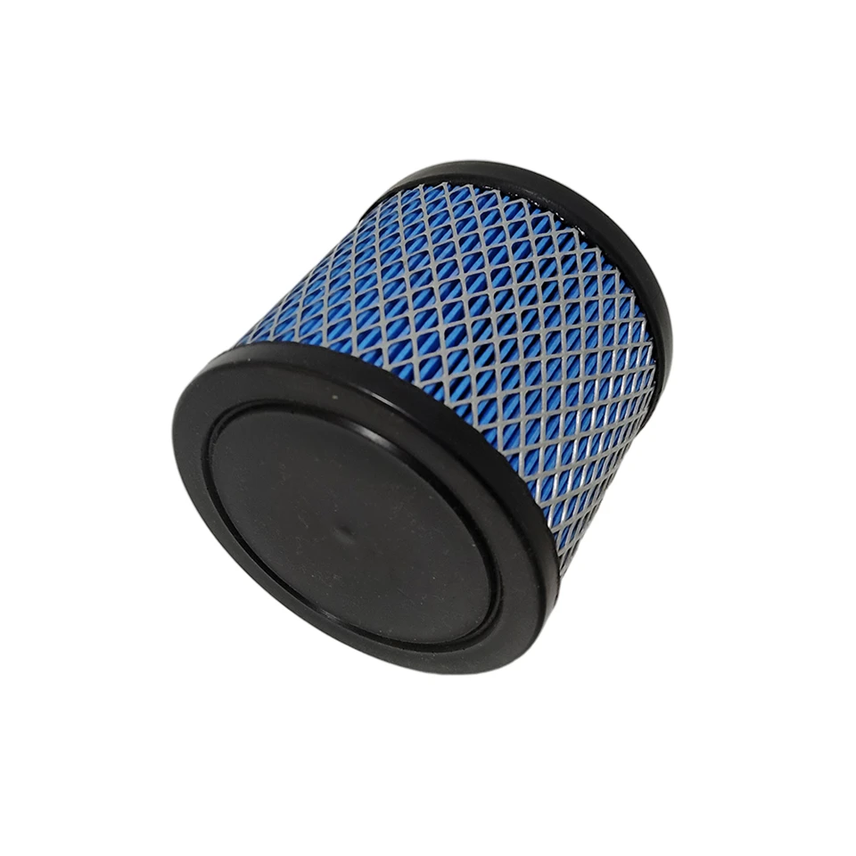 Efficient Air Filter Cartridge For Air Compressor 56001106100J factory