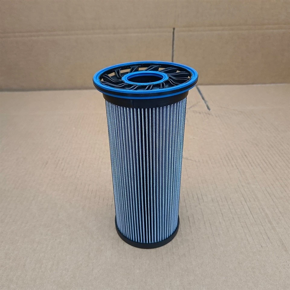 Efficient Oil Filter Element For Air Compressor 47706481001 high quality