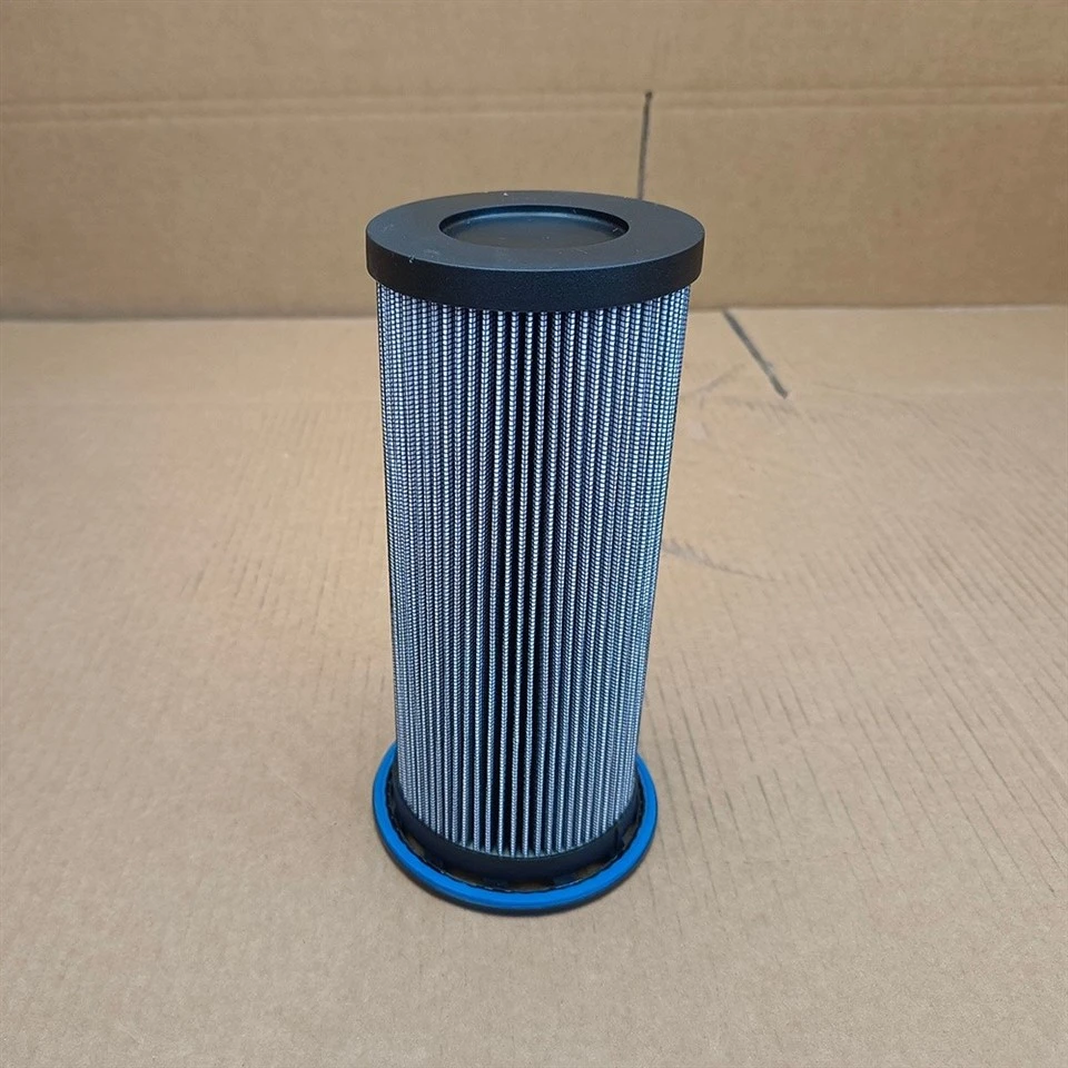 Efficient Oil Filter Element For Air Compressor 47706481001 best