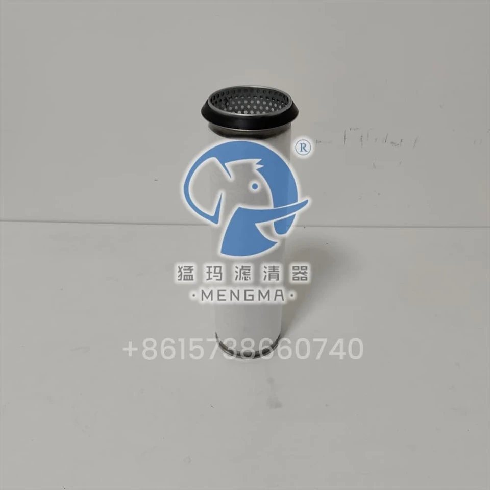 Mengma Air Filter 56010198376 best
