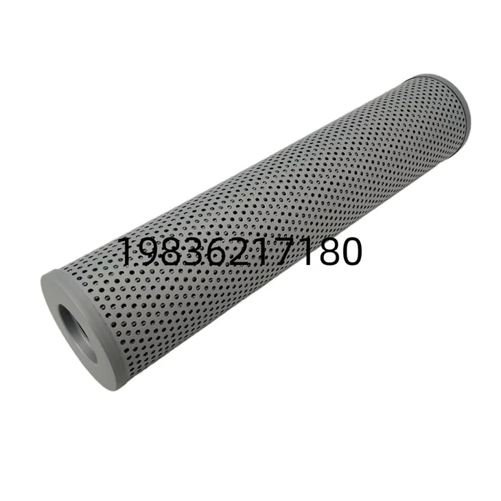 FAX-40×10 Hydraulic Return Line Filter Element – Industrial Oil Filtration Systems suppliers