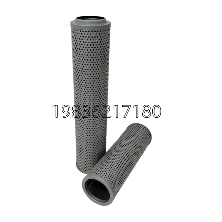 FAX-63×10 Hydraulic Return Line Filter Element – Industrial Oil Filtration Systems suppliers
