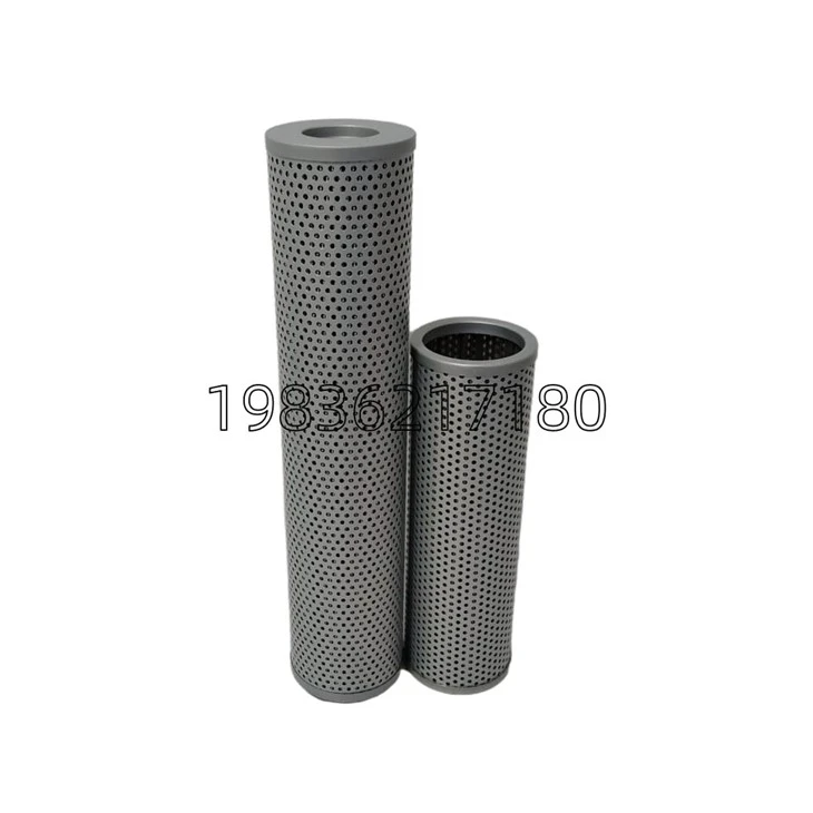 FAX-63×10 Hydraulic Return Line Filter Element – Industrial Oil Filtration Systems factory