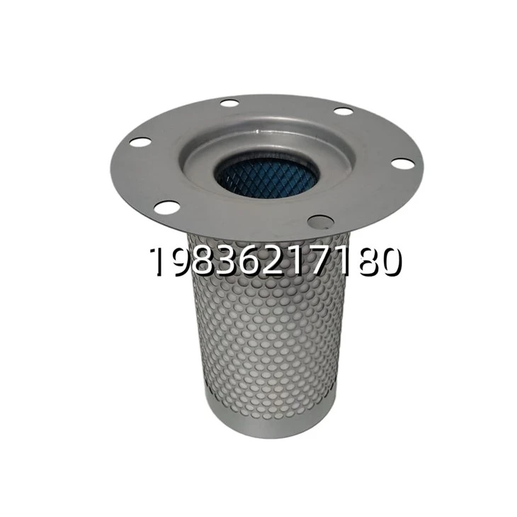 _dZsUzLexXipt_ffffff (1)_1
