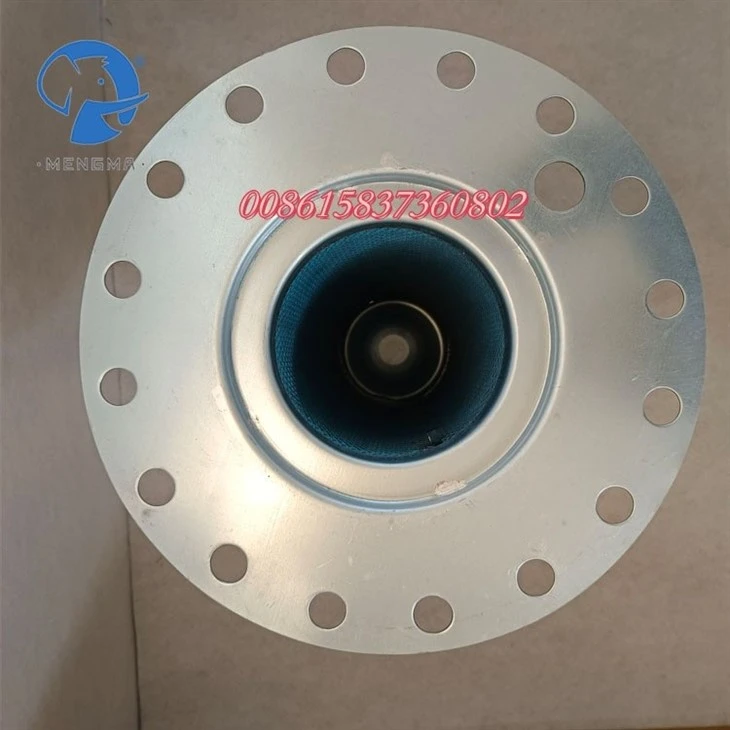 MENGMA FILTER Replace Air Oil Separator 1615603800 1615-6038-00 1615 6038 00