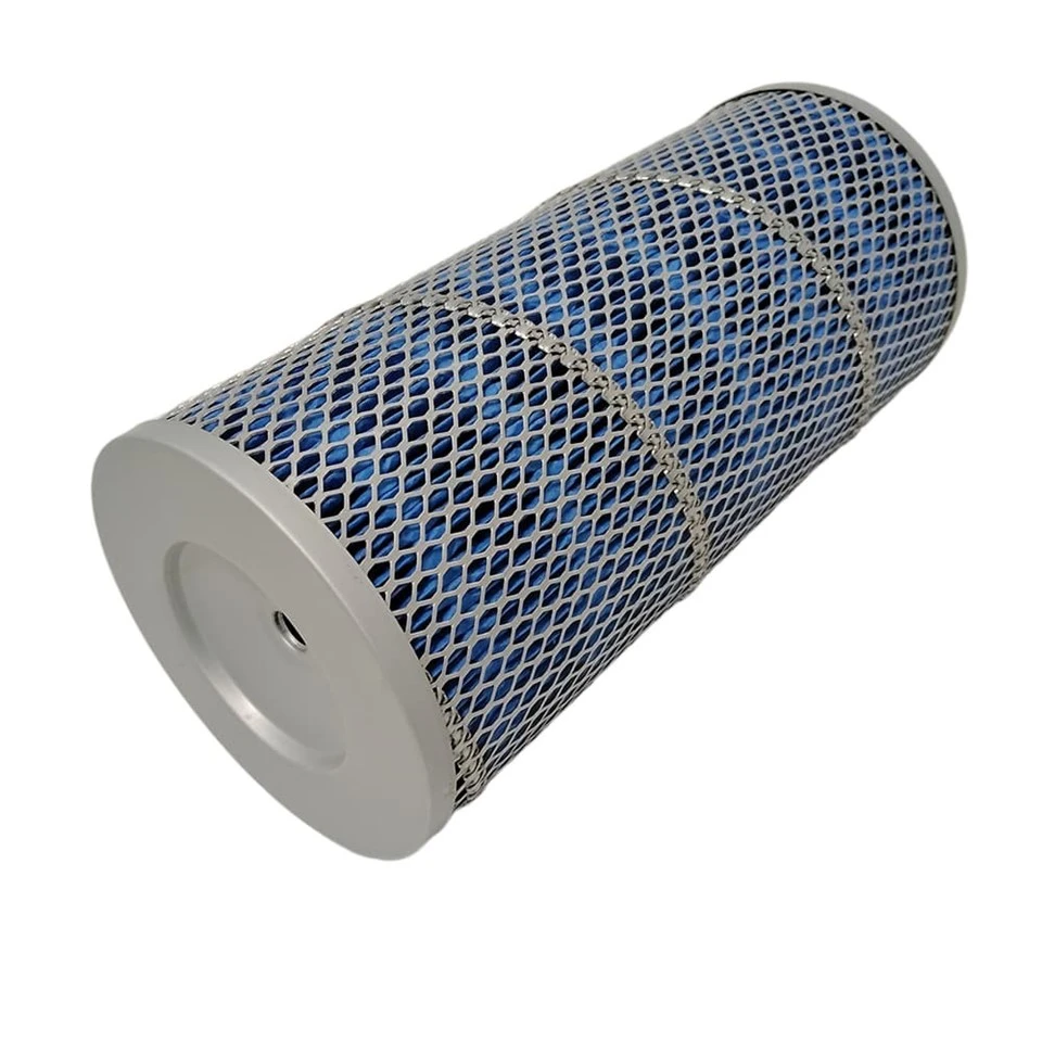 Functional Air Filter For Air Compressor 56003130283 factory