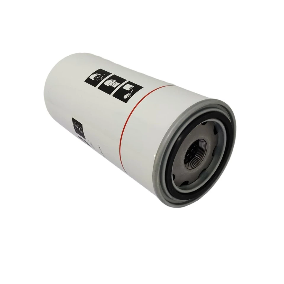Functional Oil Filter With Glass Fiber For Screw Air Compressor 1621875000 best