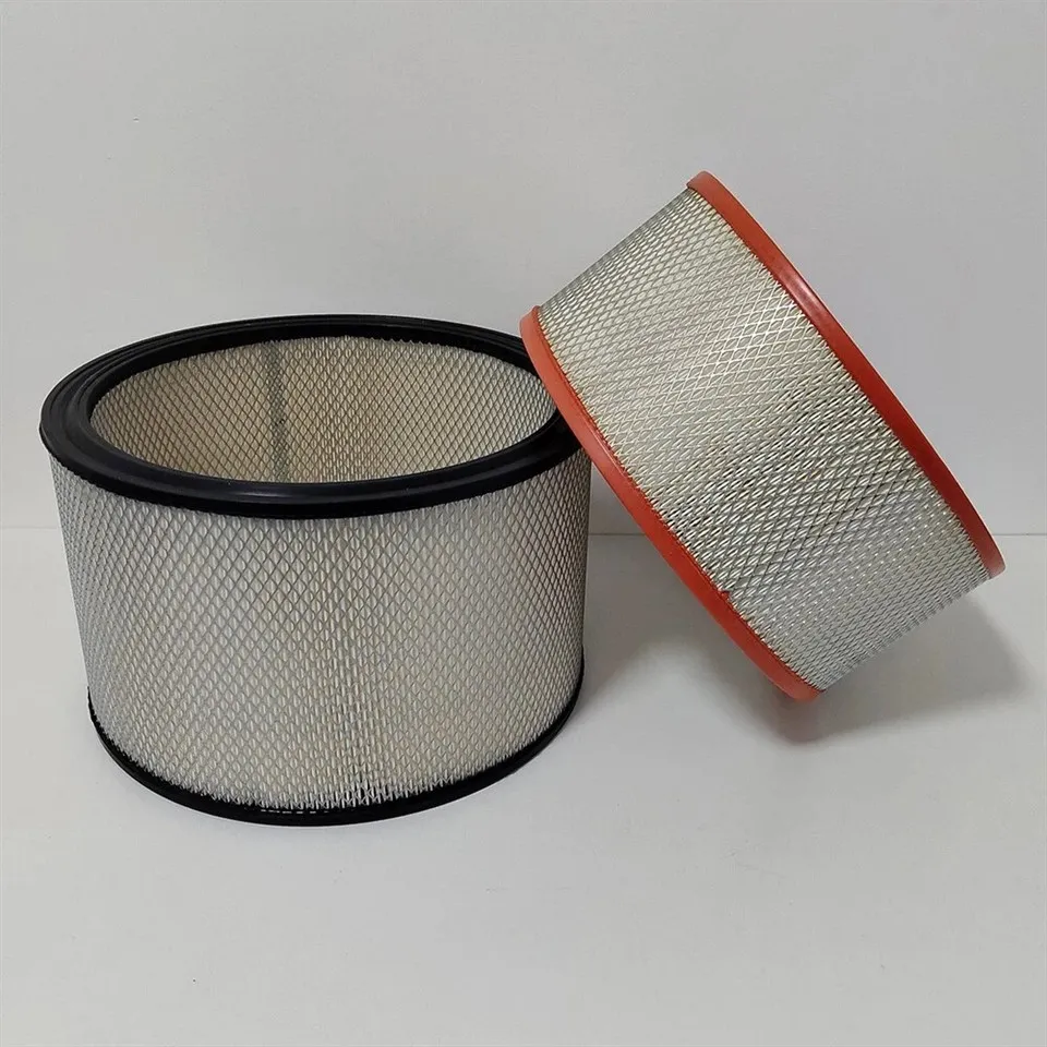 Good Efficiency Air Filter For Air Compressor Replacement 52438 best