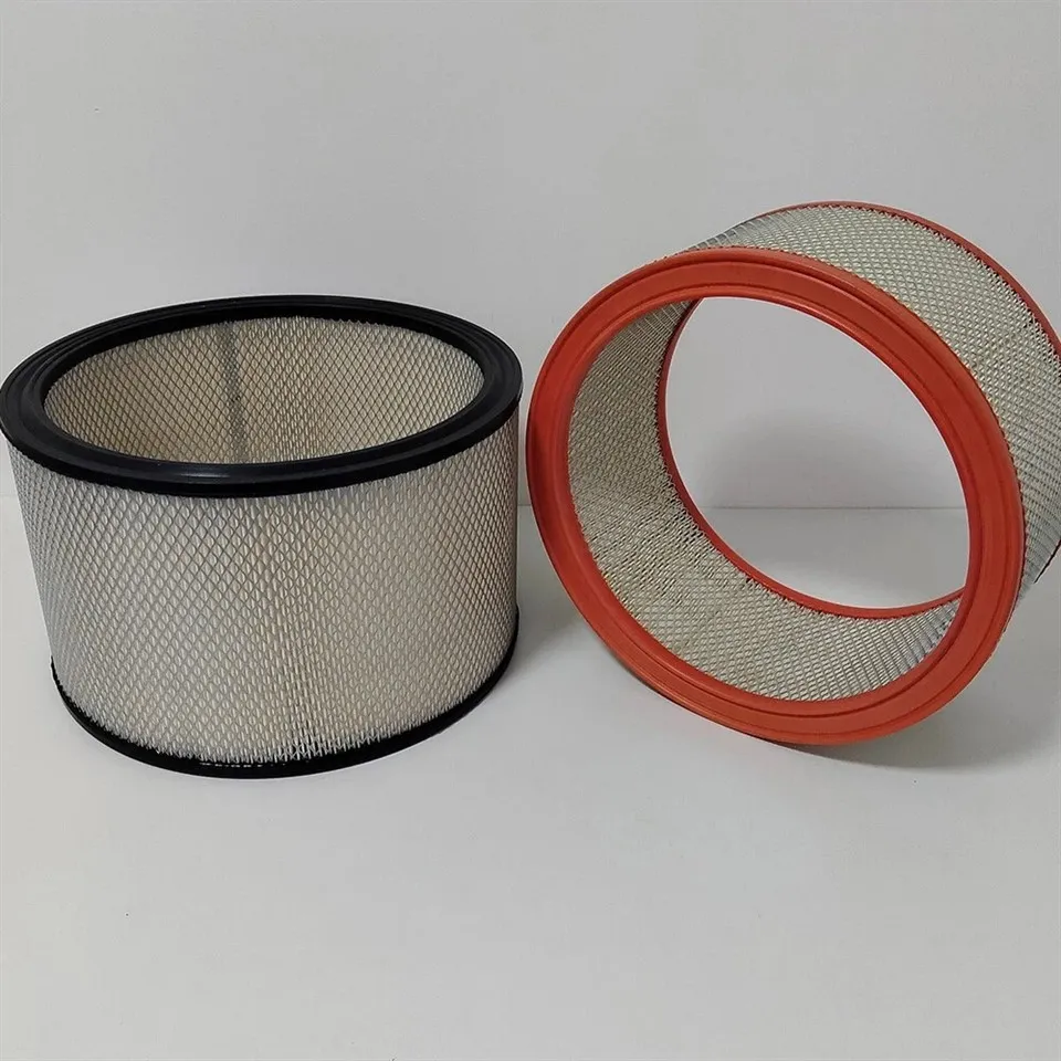 Good Efficiency Air Filter For Air Compressor Replacement 52438 high quality