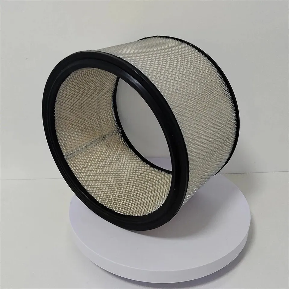 Good Efficiency Air Filter For Air Compressor Replacement 52438 price