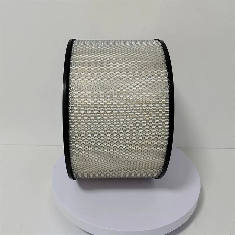 Good Efficiency Air Filter For Air Compressor Replacement 52438 factory
