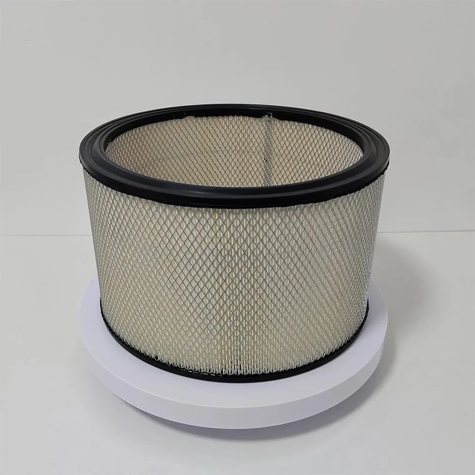 Good Efficiency Air Filter For Air Compressor Replacement 52438 suppliers